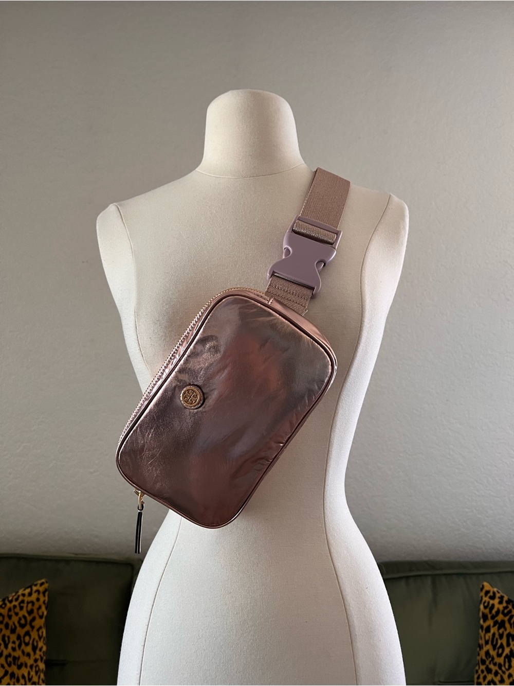 Tory Burch